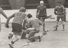 prvn¡_boxlakrosov‚_utk n¡_03.jpg(Historické okénko: Česká lakrosová unie vznikla před dvaceti lety)